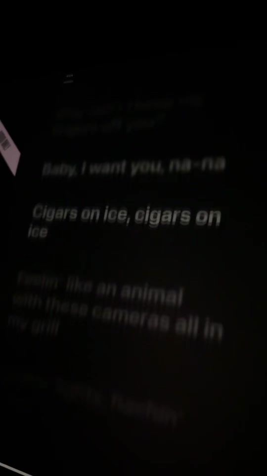 TikTok video thumbnail by urs0ngs