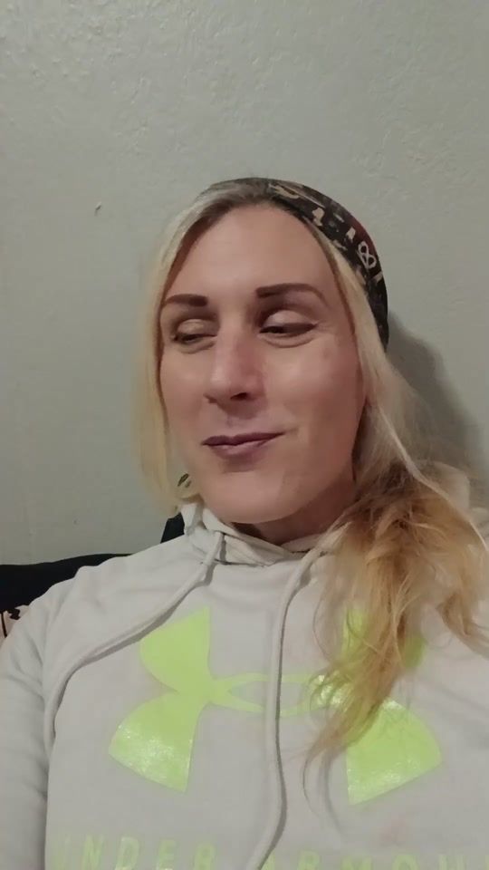 TikTok video thumbnail by phoenixknight333