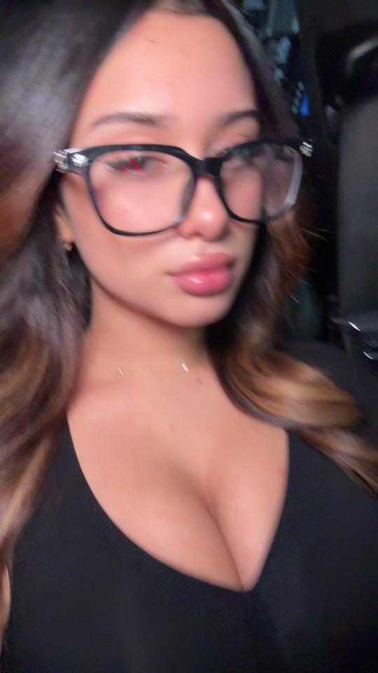 TikTok video thumbnail by sophruii