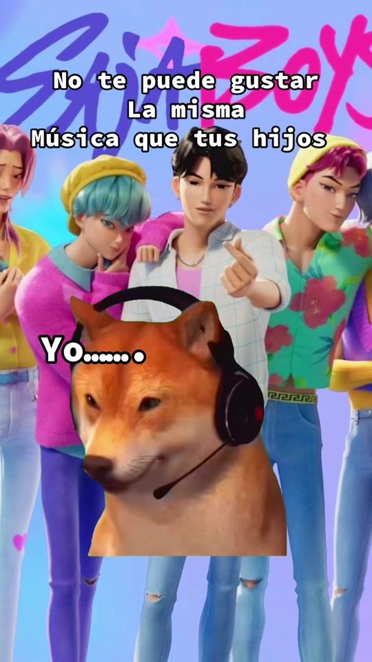 TikTok video thumbnail by cecciimtz