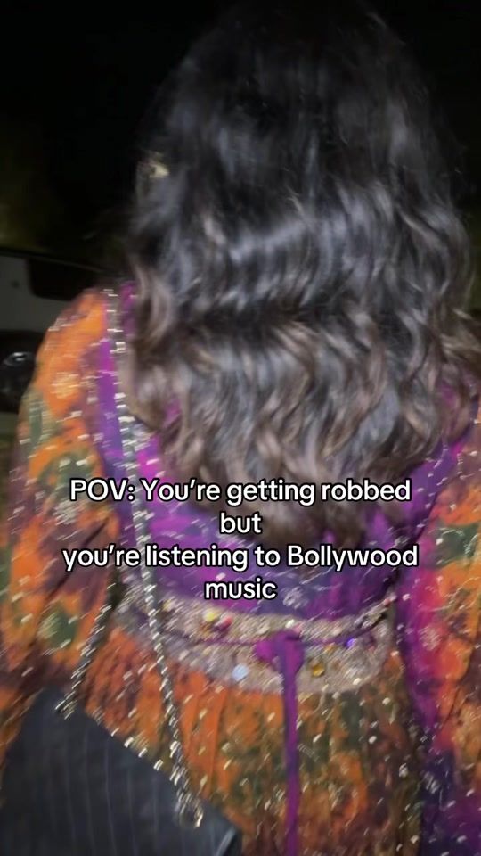 TikTok video thumbnail by bhaavikagaddam