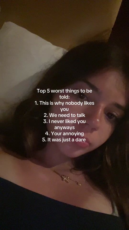 TikTok video thumbnail by om1234567922