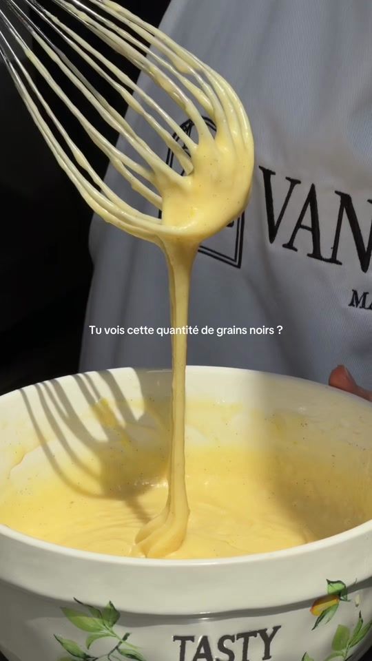 TikTok video thumbnail by vanillya_madagascar