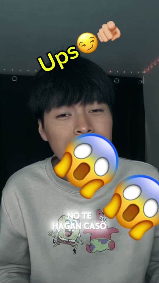 TikTok video thumbnail by the_alex_.official
