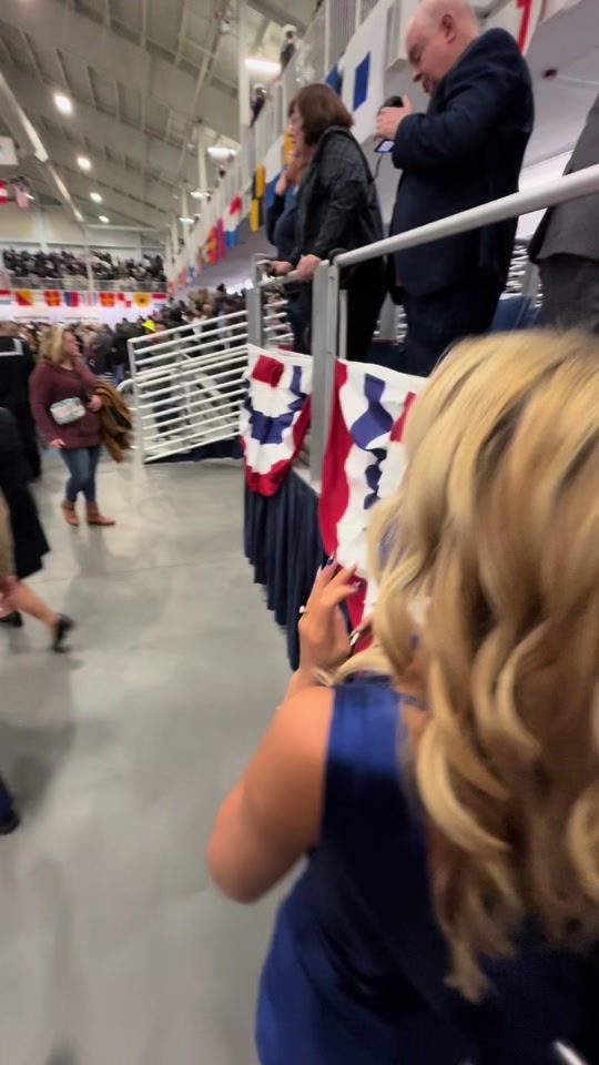 TikTok video thumbnail by oliviaedmo