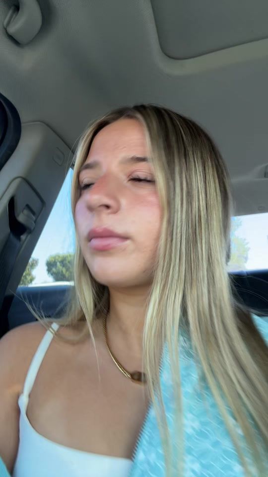 TikTok video thumbnail by ilovekaiicenat
