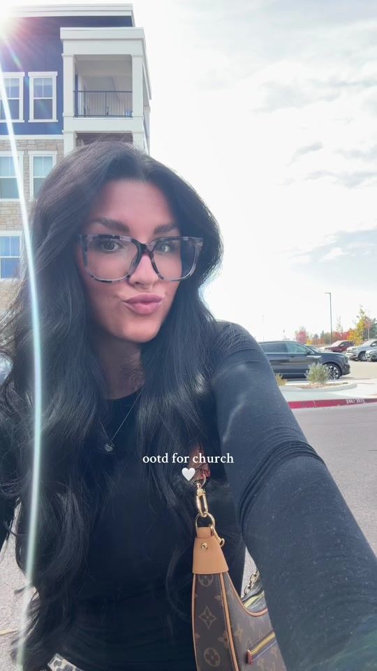 TikTok video thumbnail by kaitlyngale