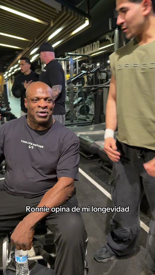 TikTok video thumbnail by juanwagner_