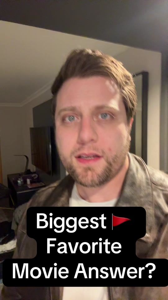TikTok video thumbnail by benbatemanmedia