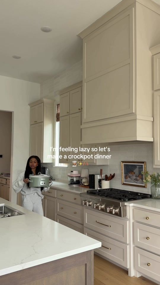 TikTok video thumbnail by malloryhudsonxo