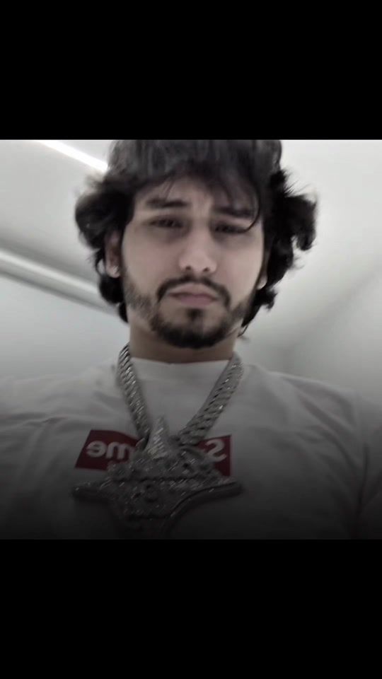 TikTok video thumbnail by deivvxx