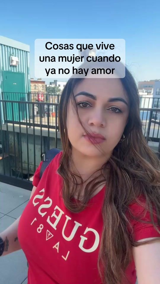 TikTok video thumbnail by neny_castle