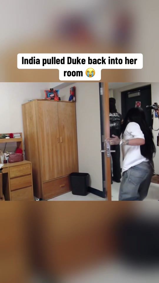 TikTok video thumbnail by rovell58