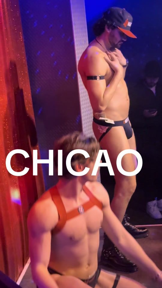 TikTok video thumbnail by manny6711