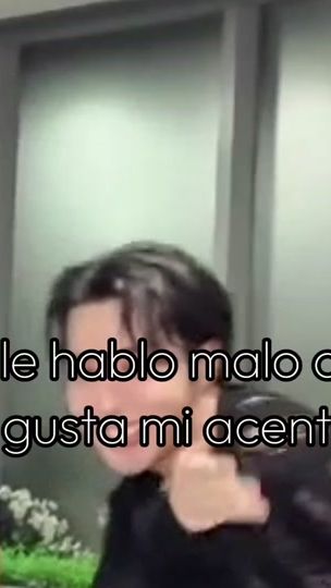 TikTok video thumbnail by angel_11983