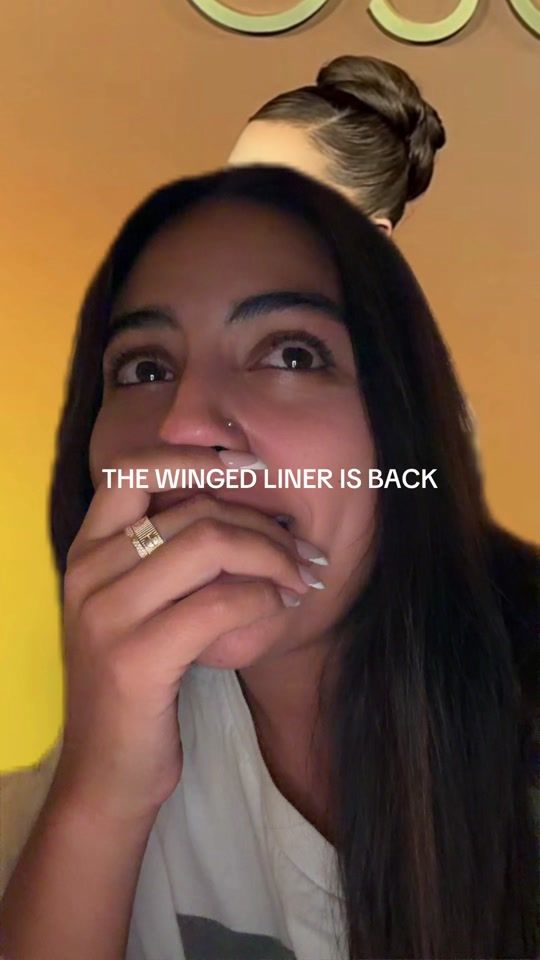 TikTok video thumbnail by nnatalieaguilar