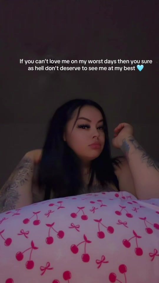 TikTok video thumbnail by .aprillin444