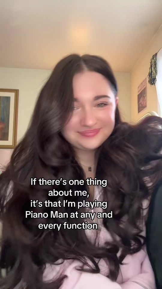 TikTok video thumbnail by clobear16