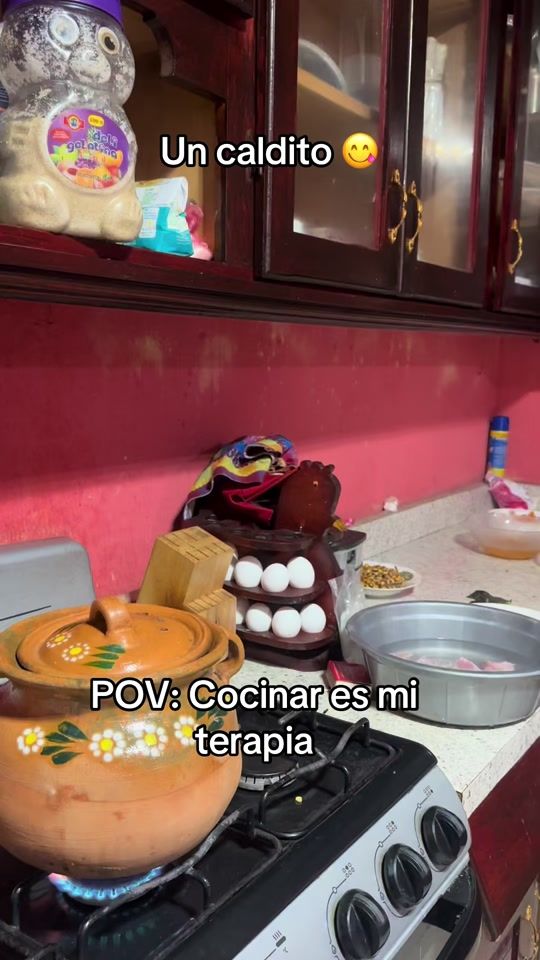 TikTok video thumbnail by mary_.pacheco