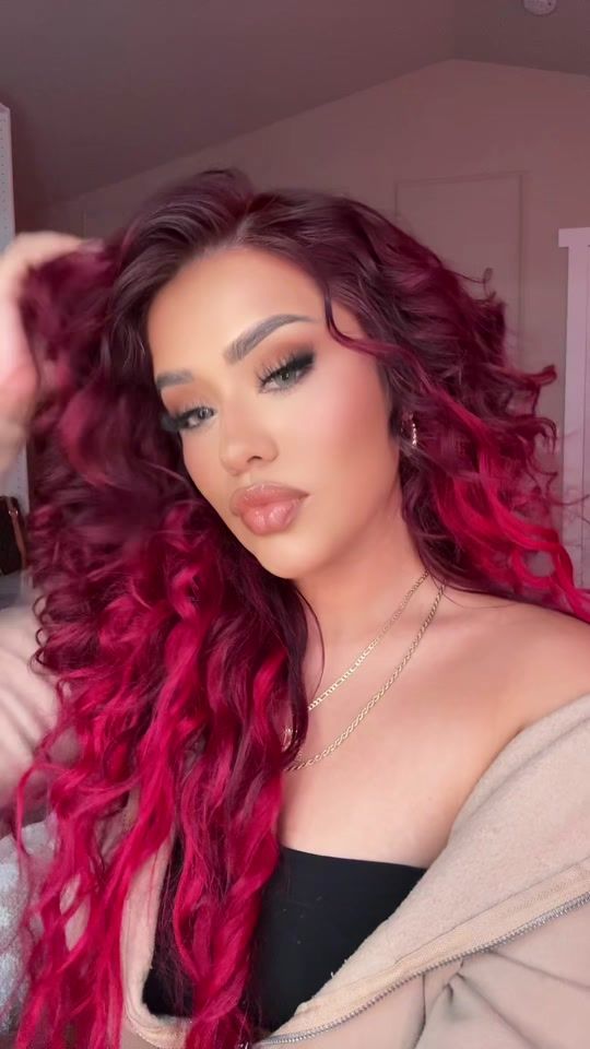 TikTok video thumbnail by mimiaamor