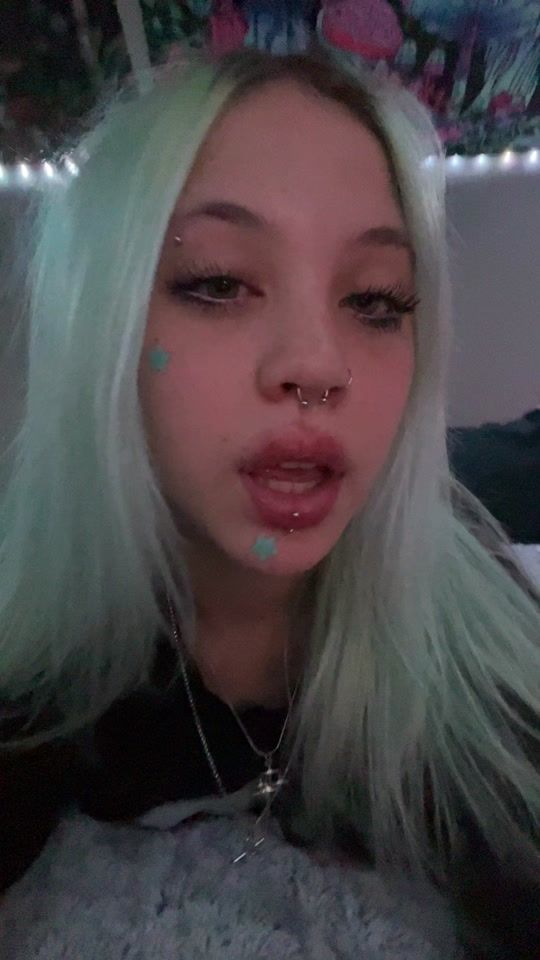 TikTok video thumbnail by user2747493037383