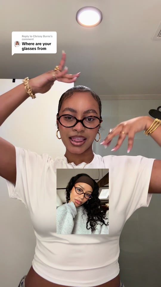 TikTok video thumbnail by dvobrooklyn