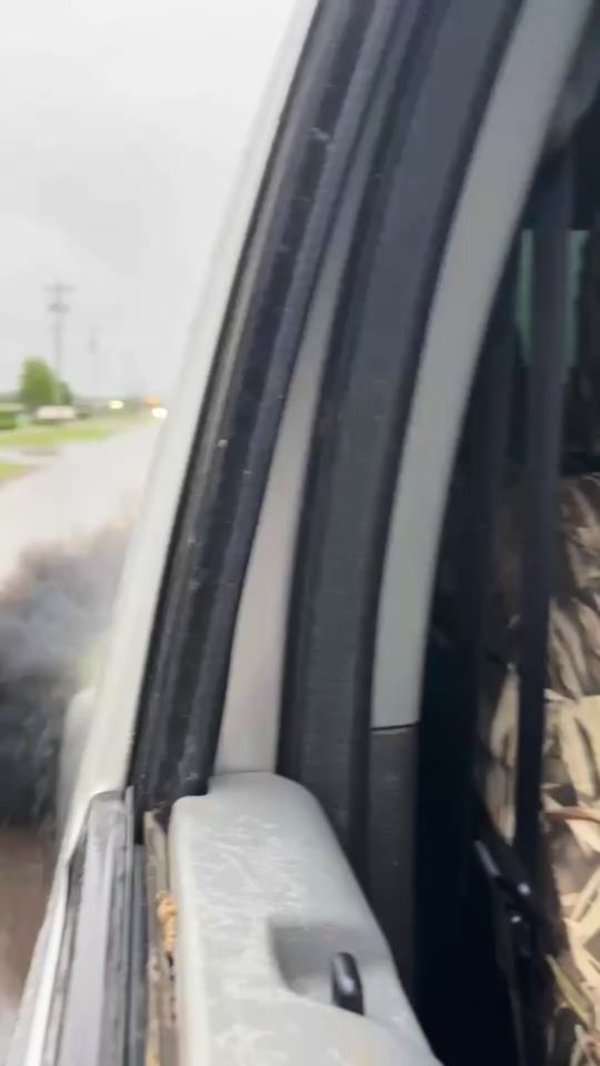 TikTok video thumbnail by thatwack6.7
