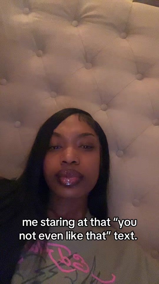 TikTok video thumbnail by micquelsade