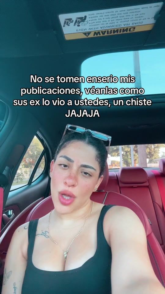 TikTok video thumbnail by mariiacalunga