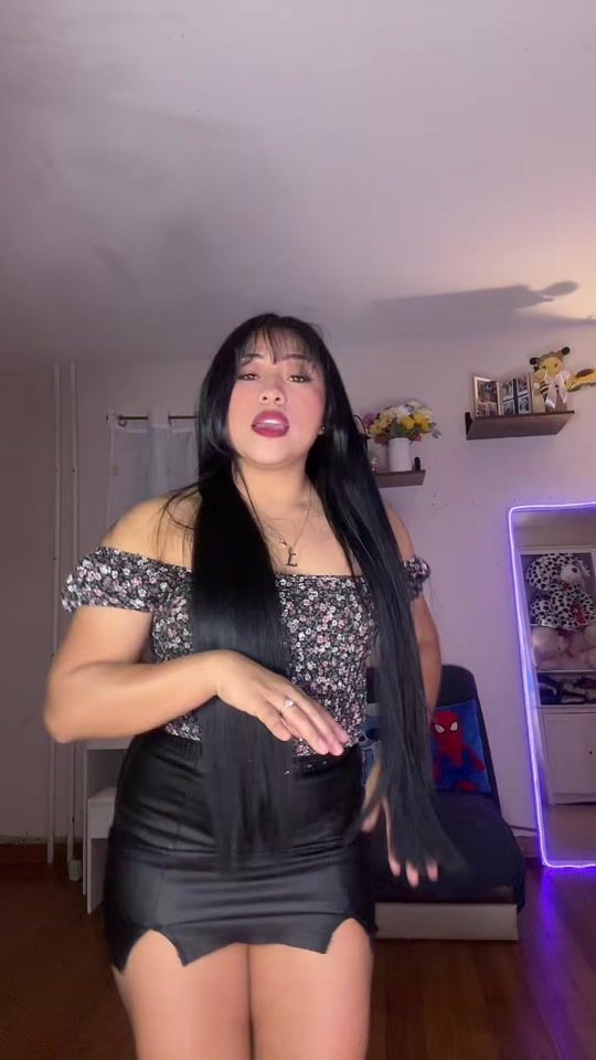 TikTok video thumbnail by leydaperez103