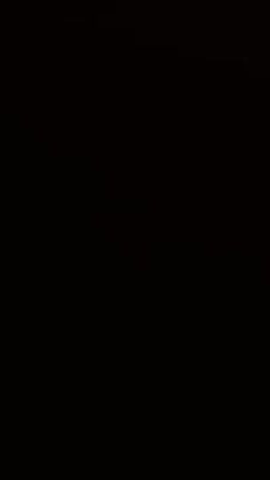 TikTok video thumbnail by ilovereiner