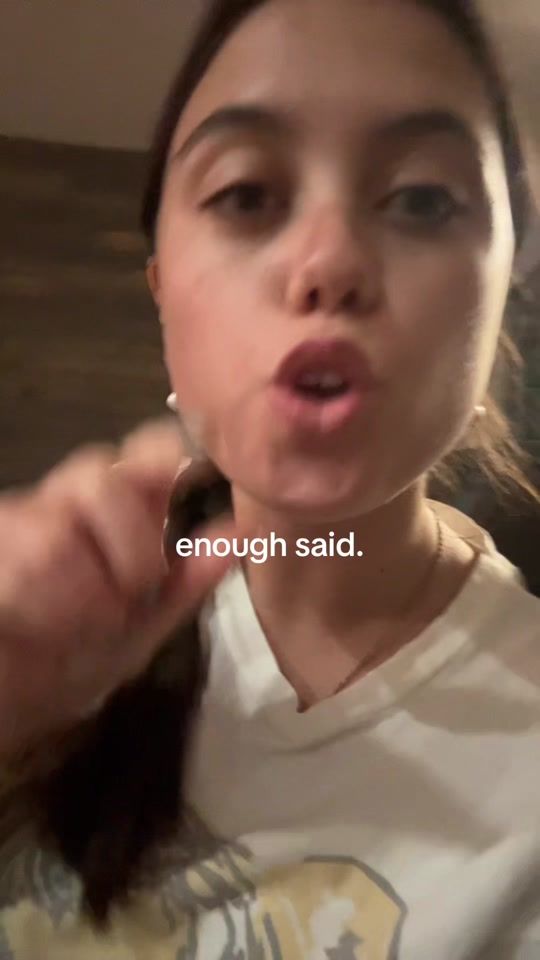 TikTok video thumbnail by prettycrierparis