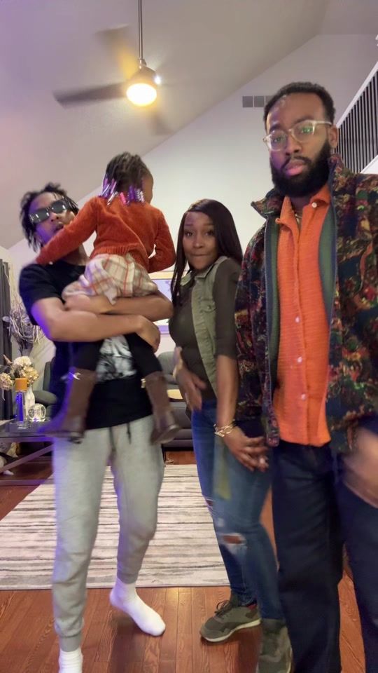 TikTok video thumbnail by shanellhenry1