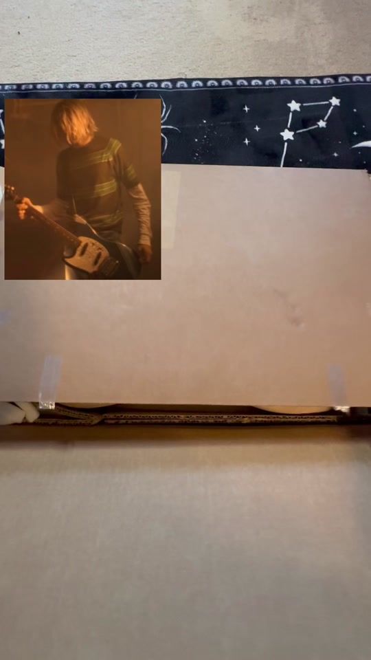 TikTok video thumbnail by davidtaylorguitar