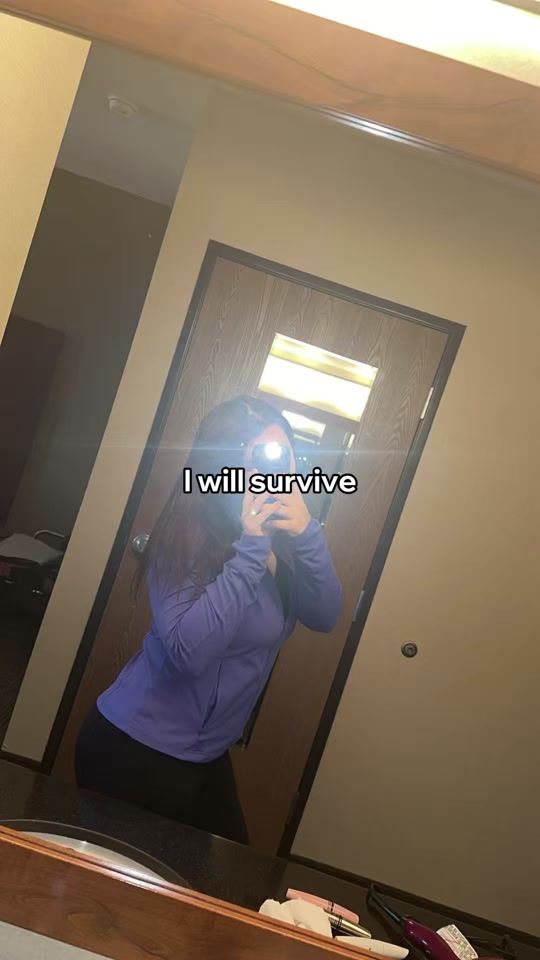 TikTok video thumbnail by breanna_zempel