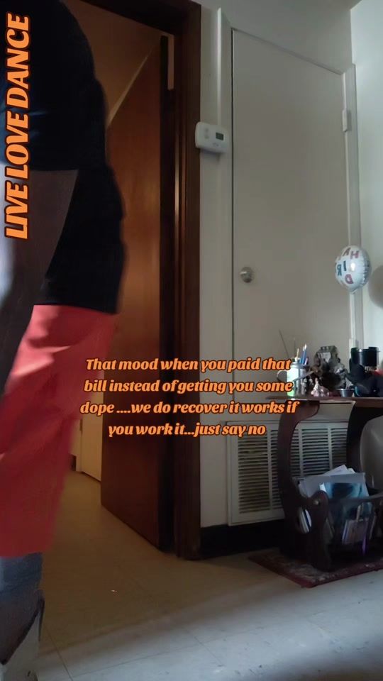 TikTok video thumbnail by droptop_1000