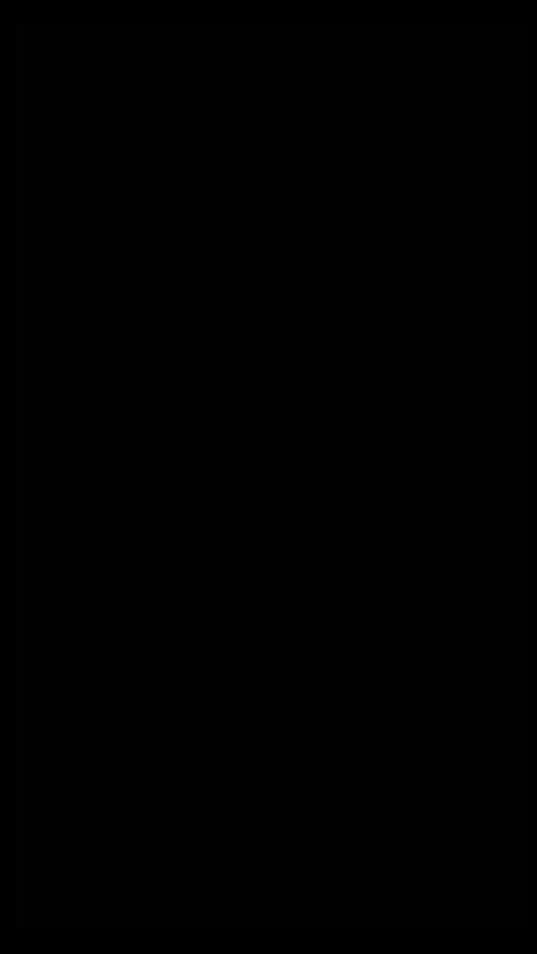 TikTok video thumbnail by songviral777