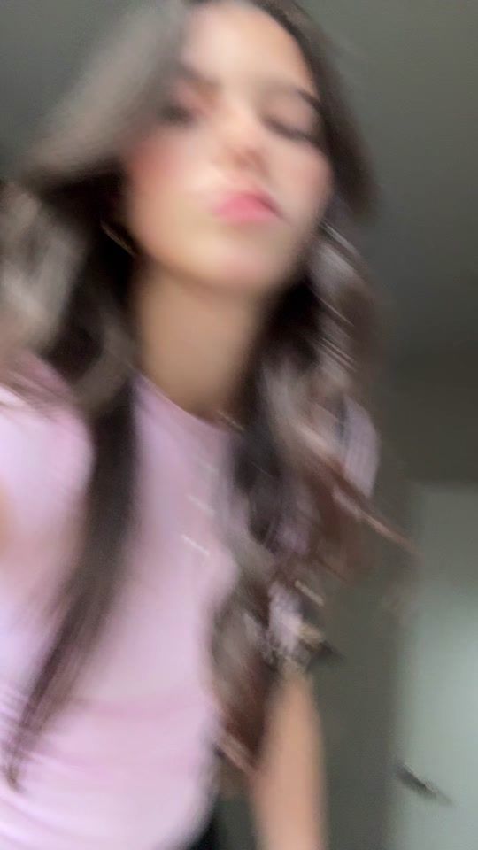 TikTok video thumbnail by virginia.zalezz
