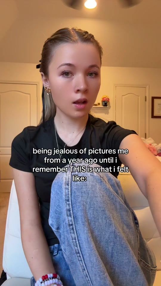 TikTok video thumbnail by ambsverbatim