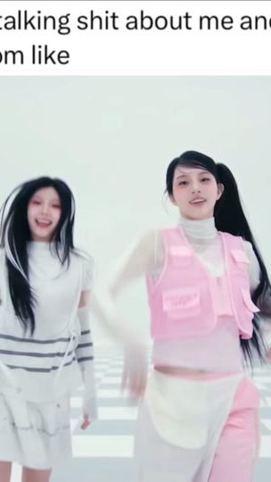 TikTok video thumbnail by chaexlvys_