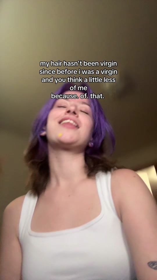 TikTok video thumbnail by whydoitrlybliketht