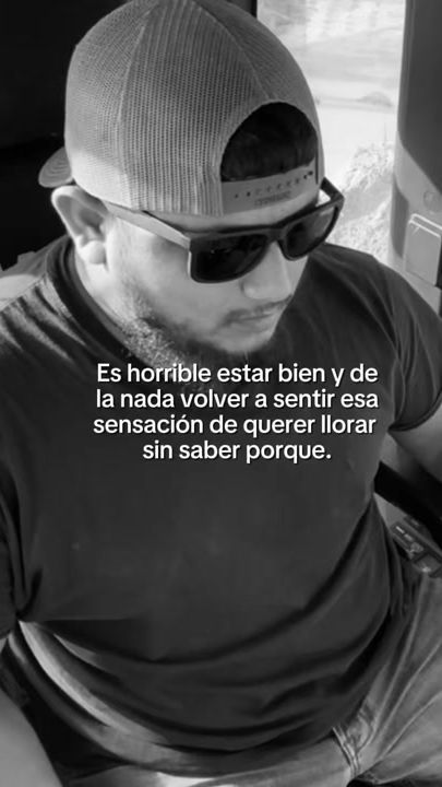 TikTok video thumbnail by josuemax96
