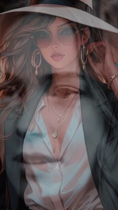 TikTok video thumbnail by reflexionando34