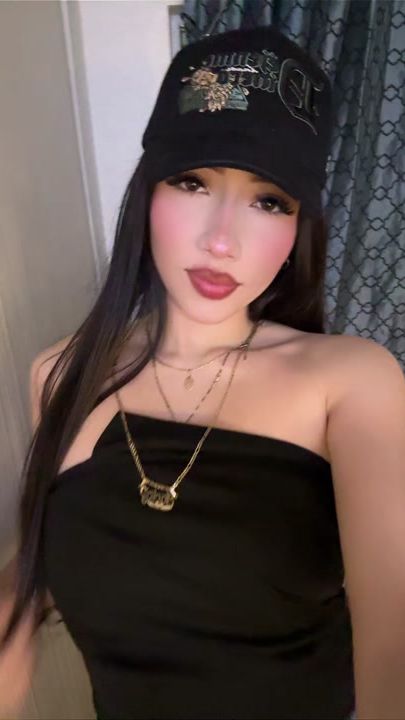 TikTok video thumbnail by 4k.jacky