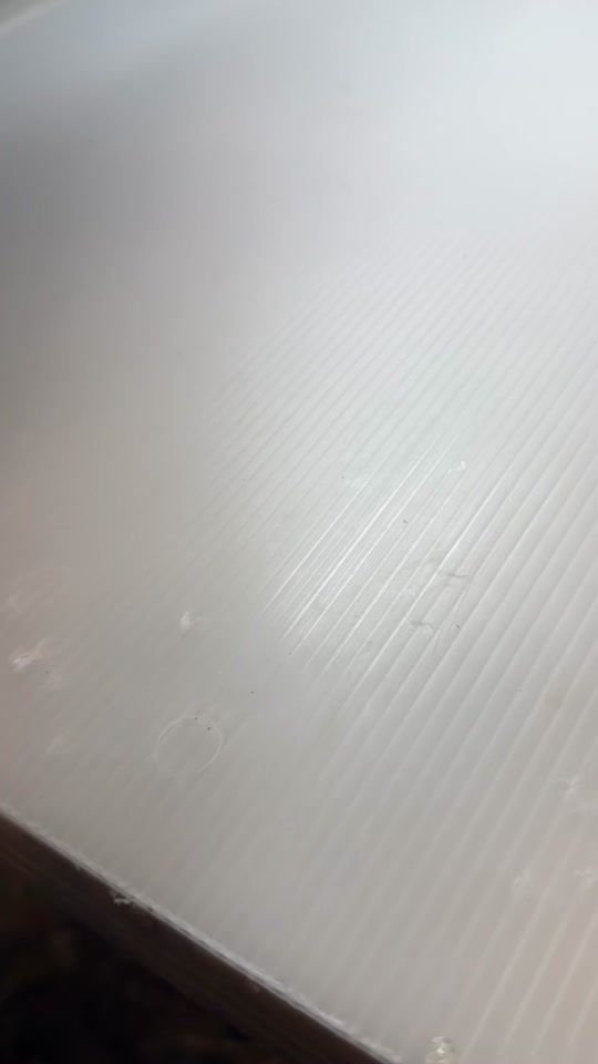 TikTok video thumbnail by quentinskywalker