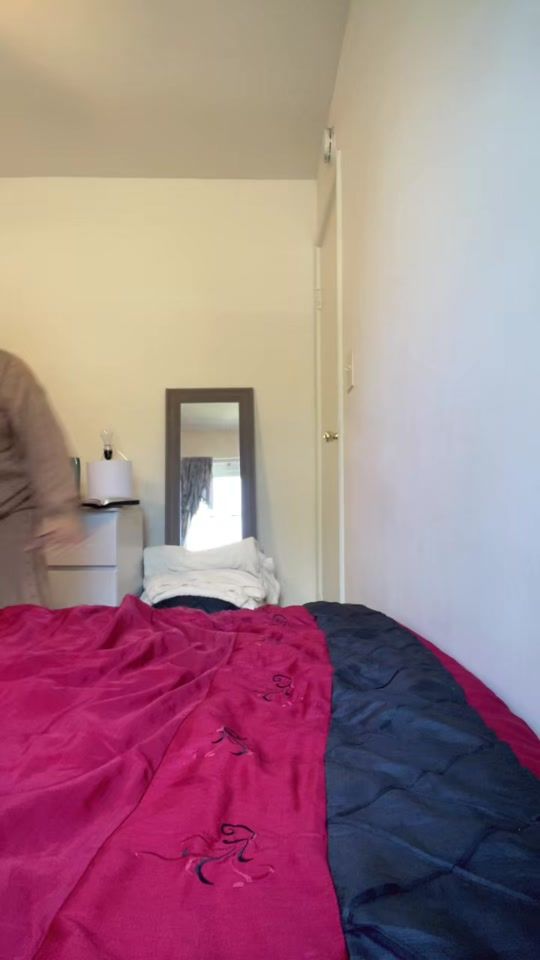 TikTok video thumbnail by _lahijadedios_1