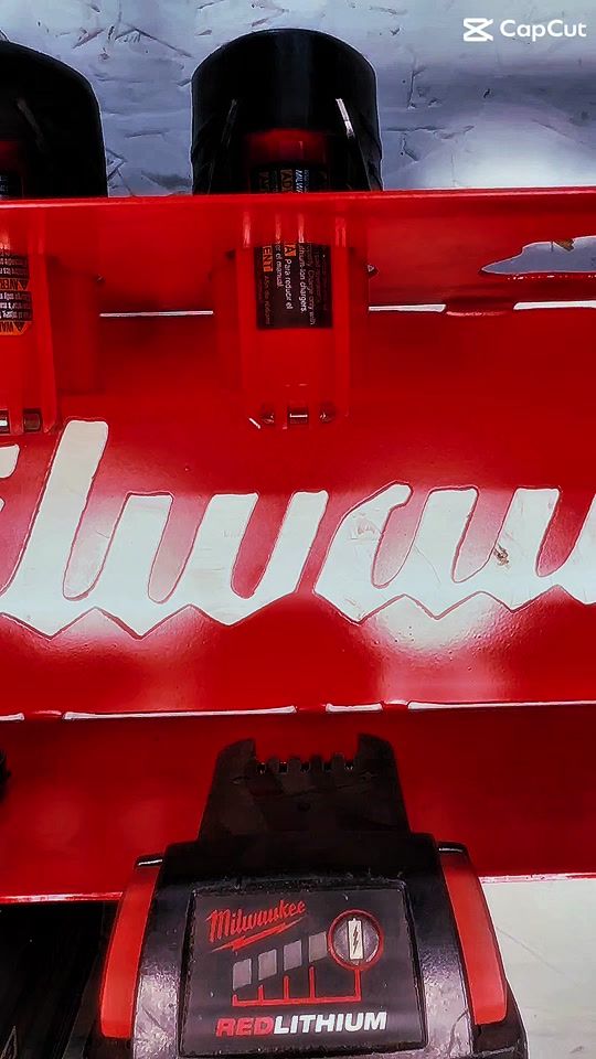 TikTok video thumbnail by meganshuff