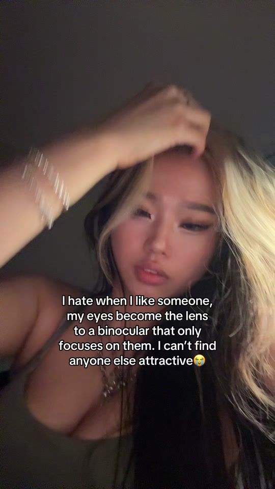 TikTok video thumbnail by torikobestmanga