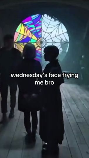 TikTok video thumbnail by sxowyash