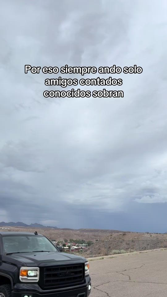 TikTok video thumbnail by elazluis